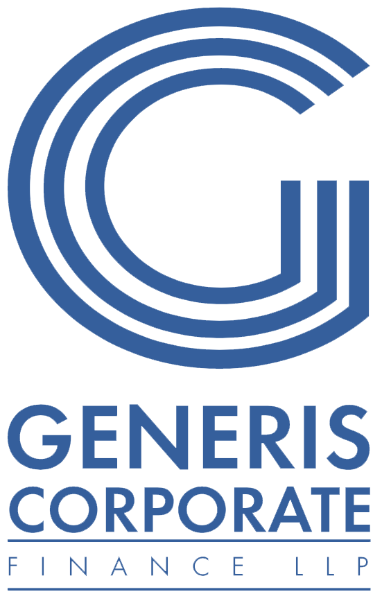 Generis